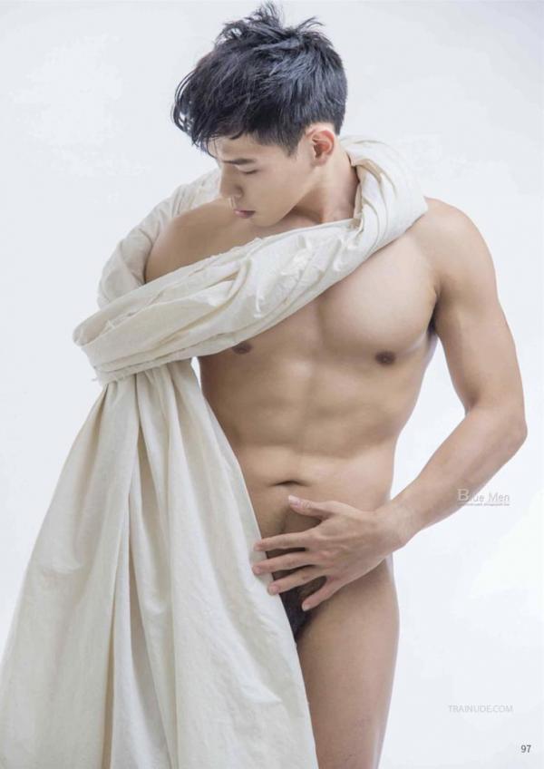 WHOSEMAN-NO.63-EbookVideo